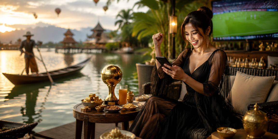618games Slots Egypt