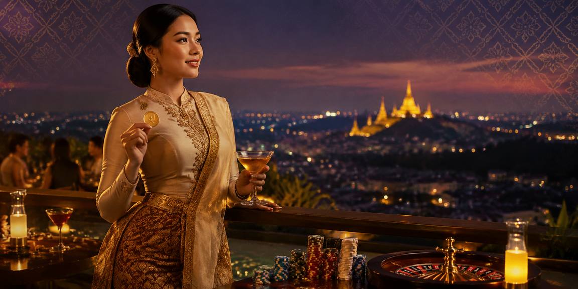 618games Slots Egypt ကိုတွေ့သည့် အကြောင်းအရာ
